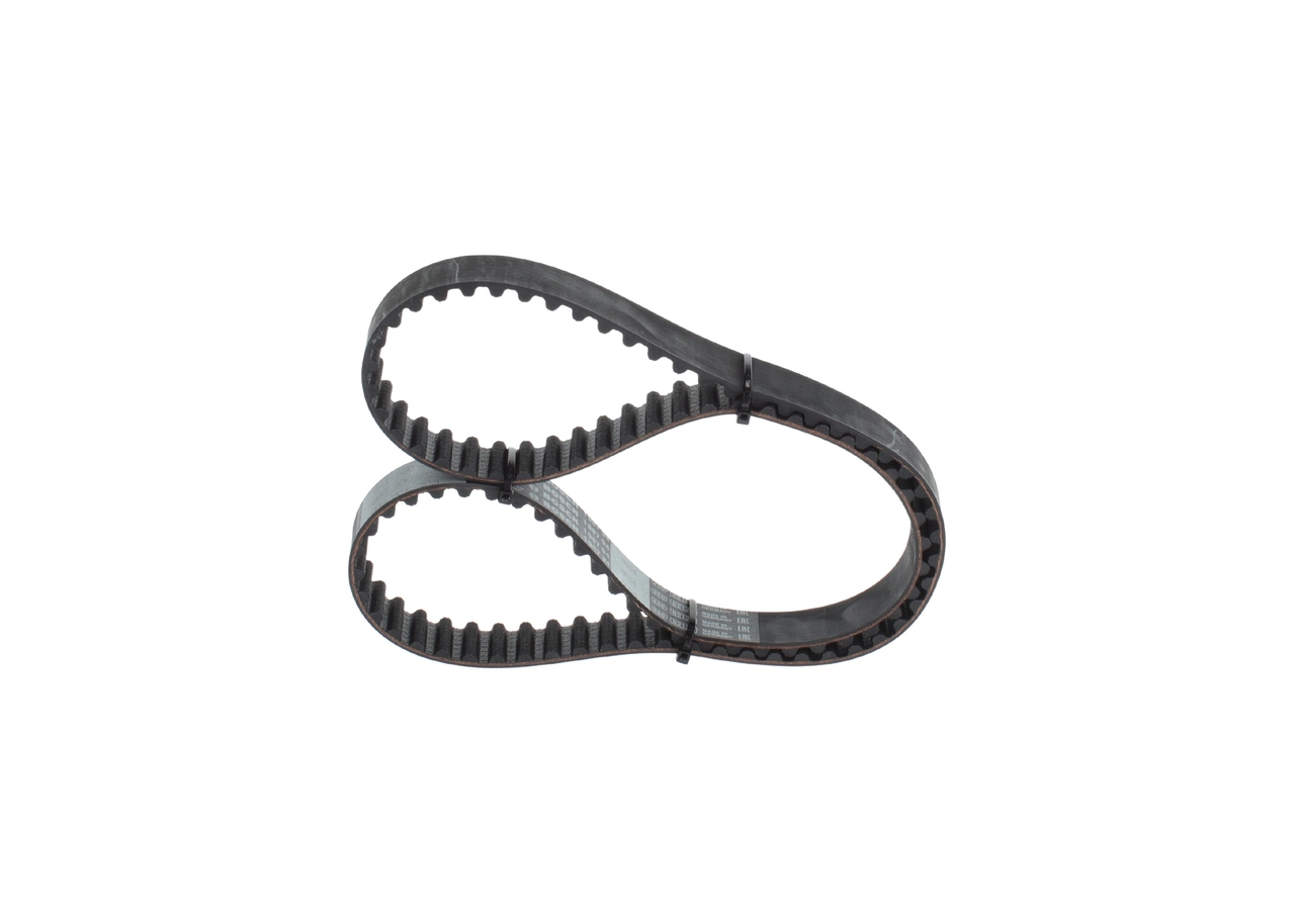 Curea de distributie BOSCH 1987949554