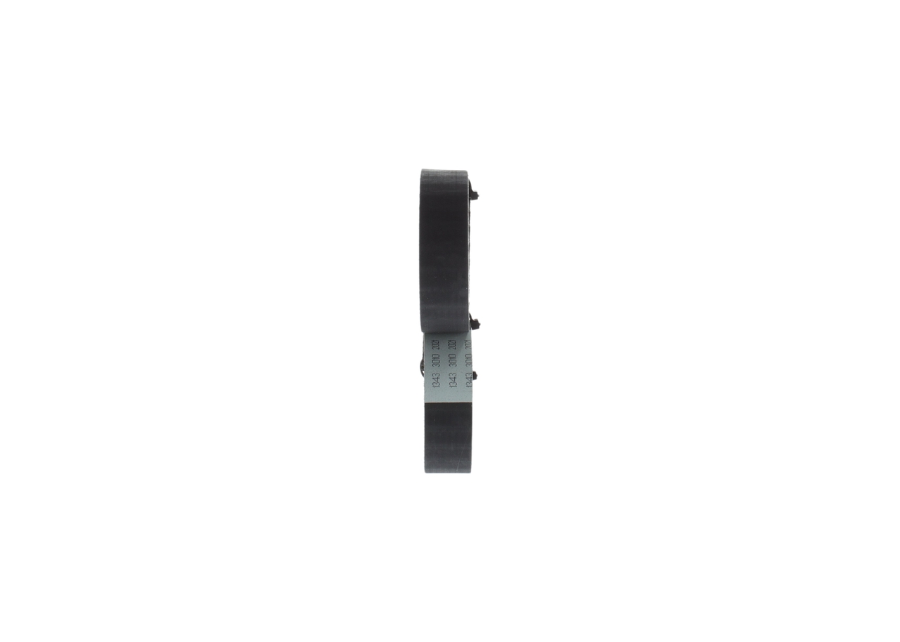Curea de distributie BOSCH 1987949554