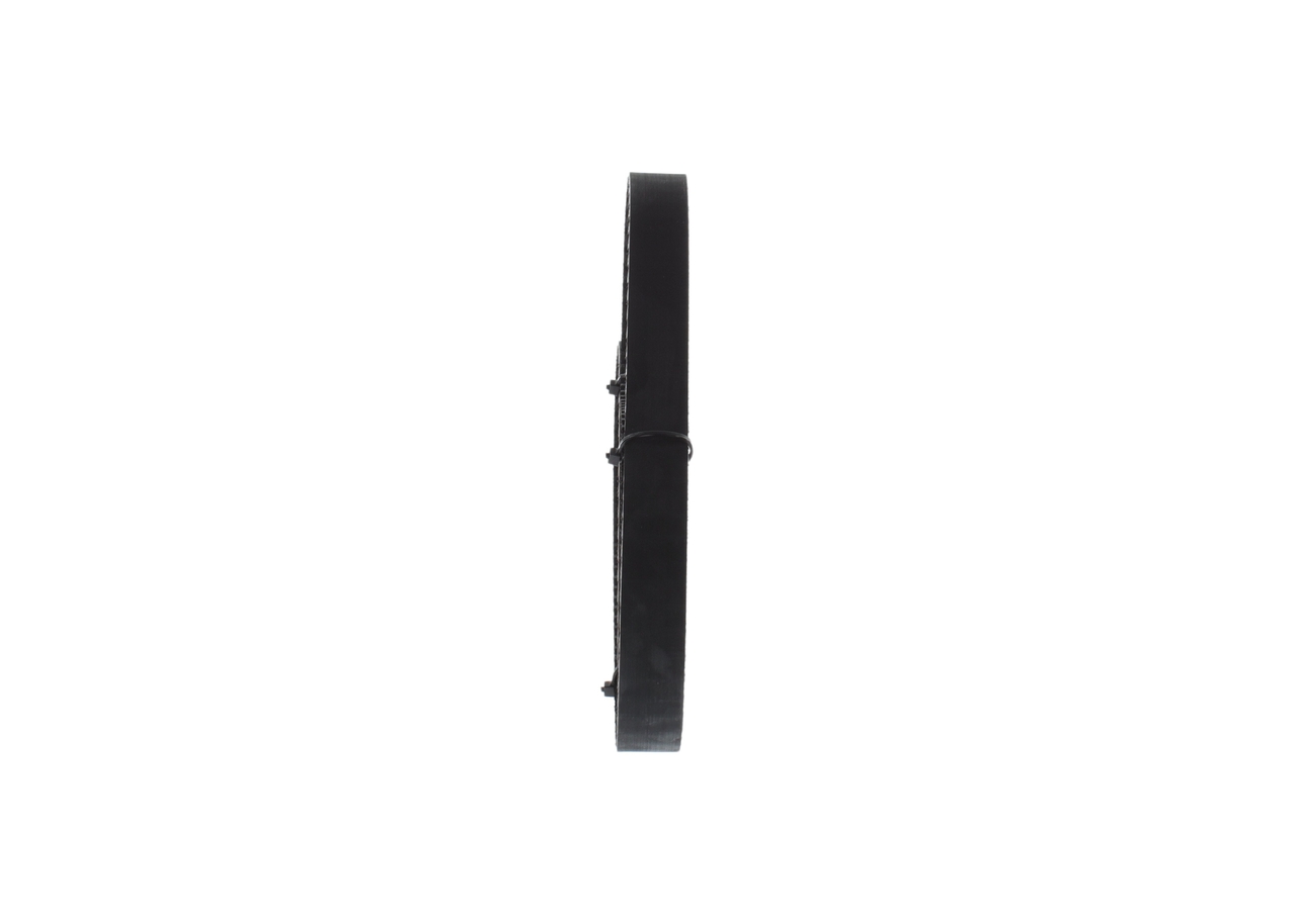 Curea de distributie BOSCH 1987949558