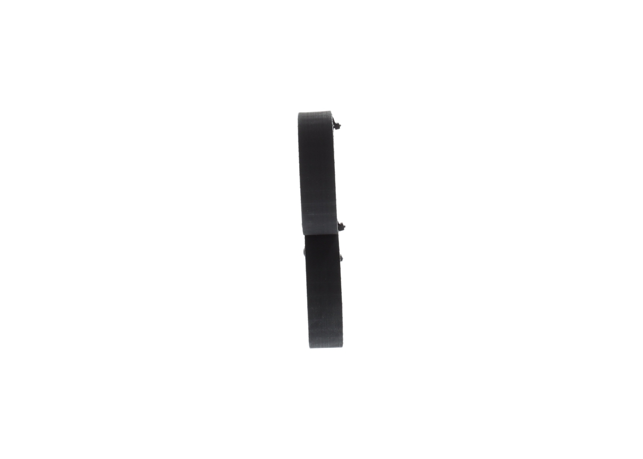 Curea de distributie BOSCH 1987949558