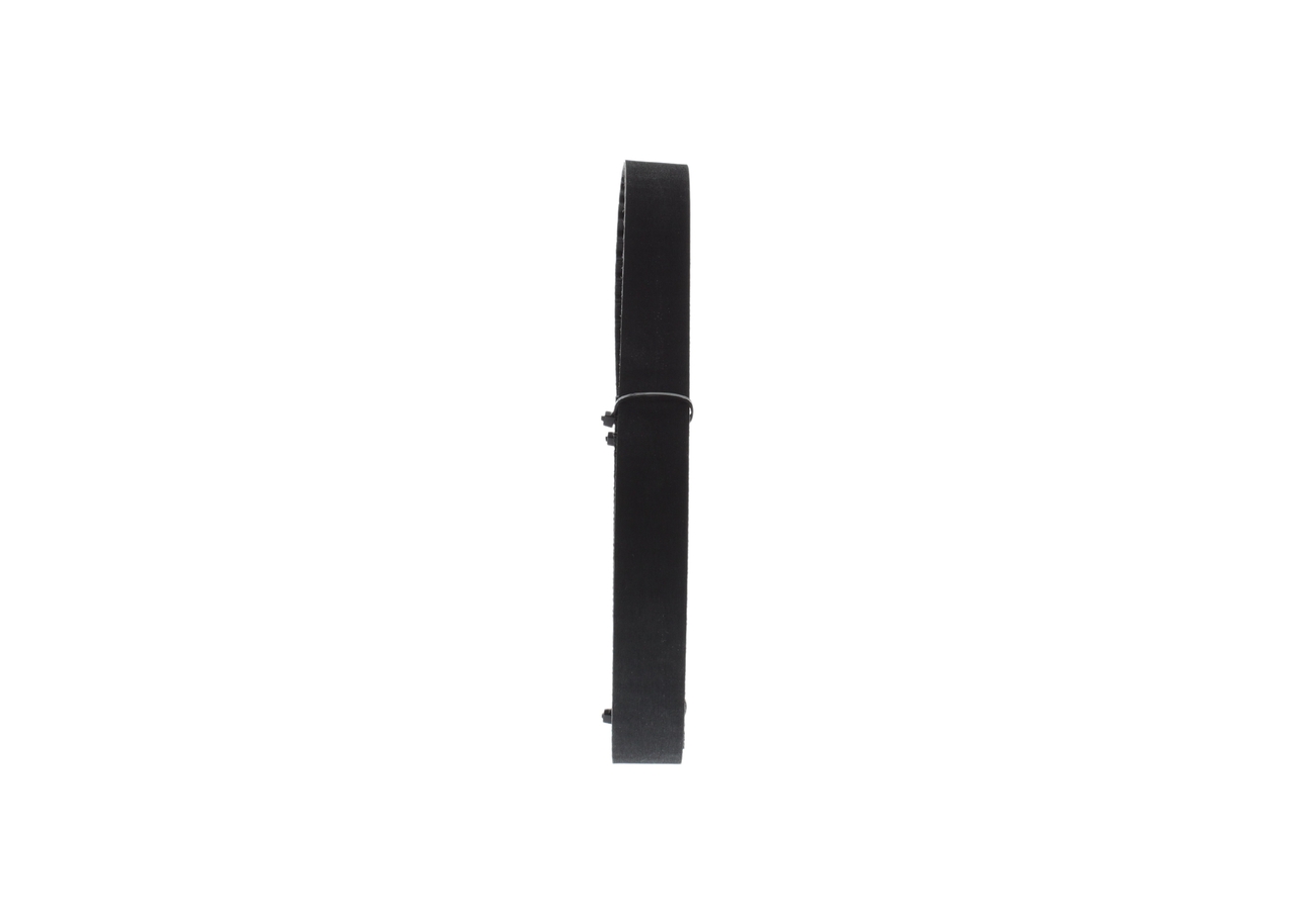 Curea de distributie BOSCH 1987949559
