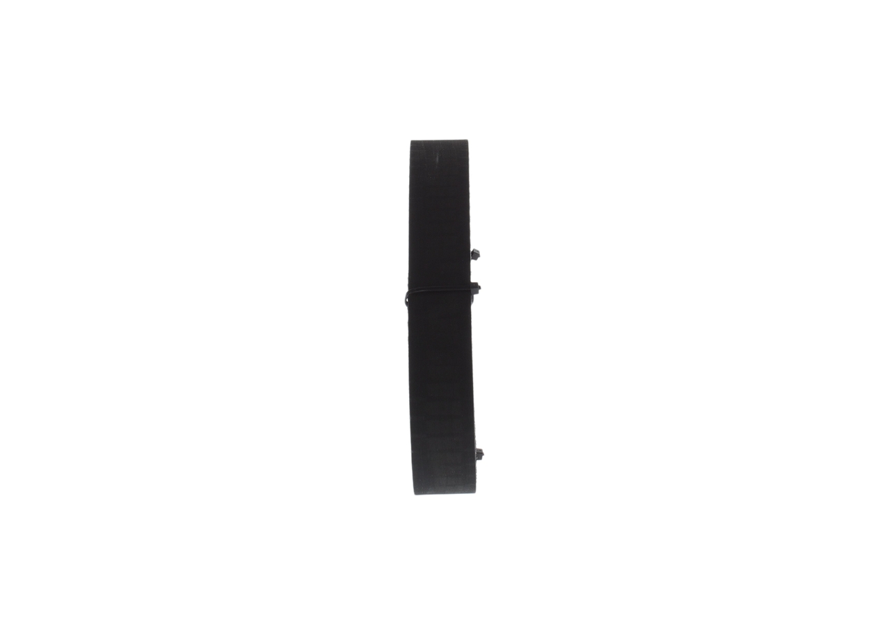 Curea de distributie BOSCH 1987949560