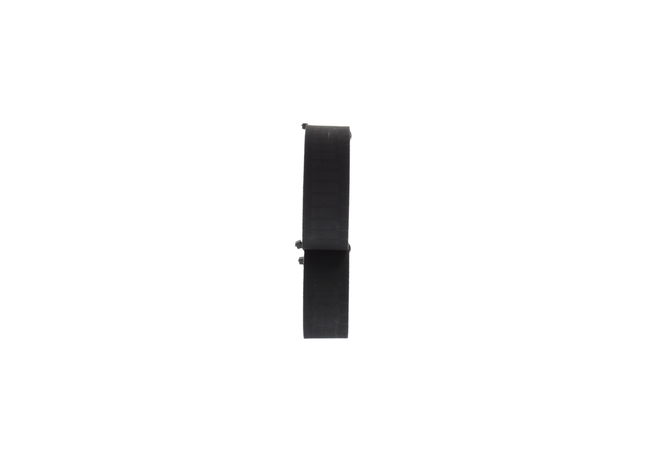 Curea de distributie BOSCH 1987949560