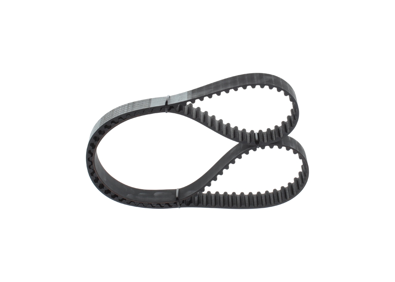 Curea de distributie BOSCH 1987949561