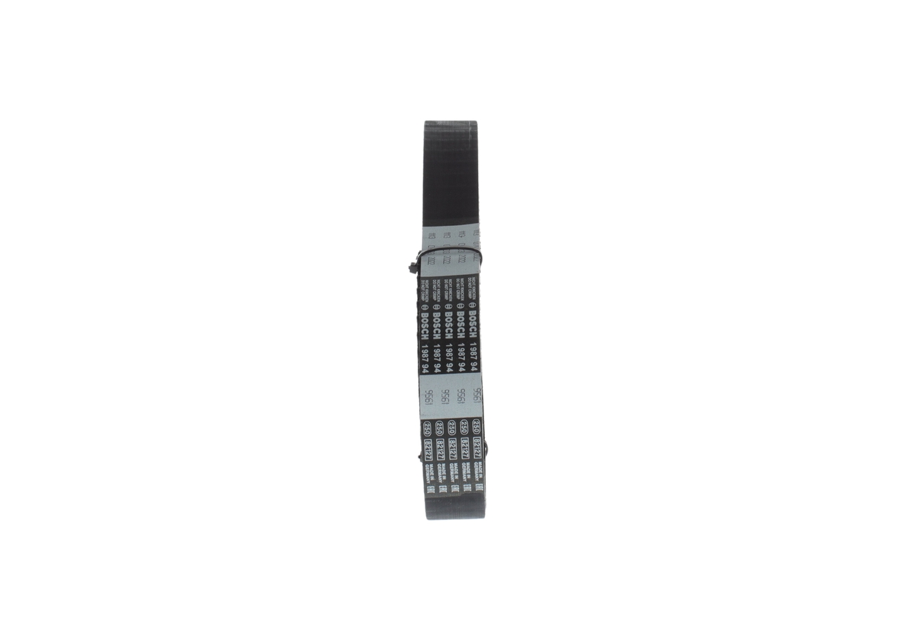 Curea de distributie BOSCH 1987949561