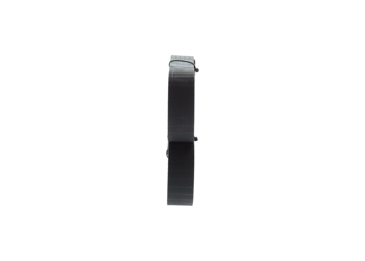 Curea de distributie BOSCH 1987949561