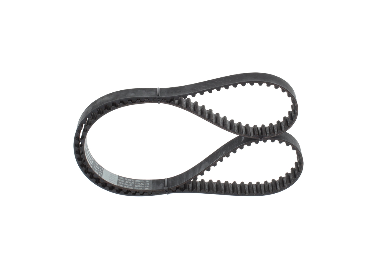 Curea de distributie BOSCH 1987949562