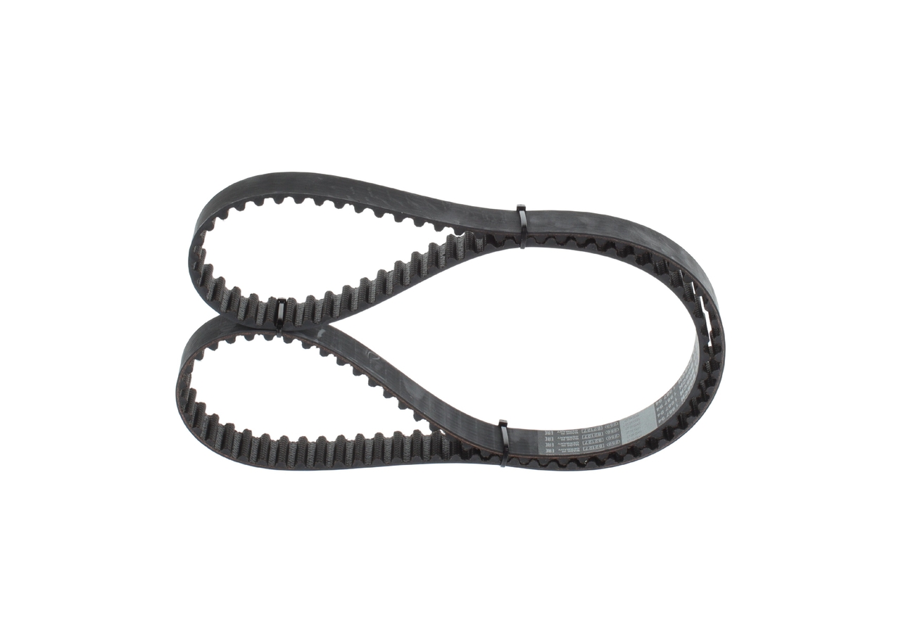 Curea de distributie BOSCH 1987949562