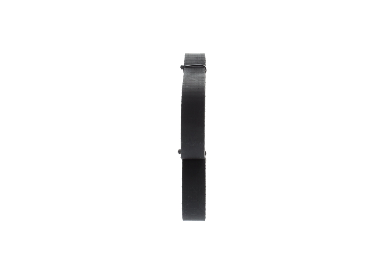 Curea de distributie BOSCH 1987949562