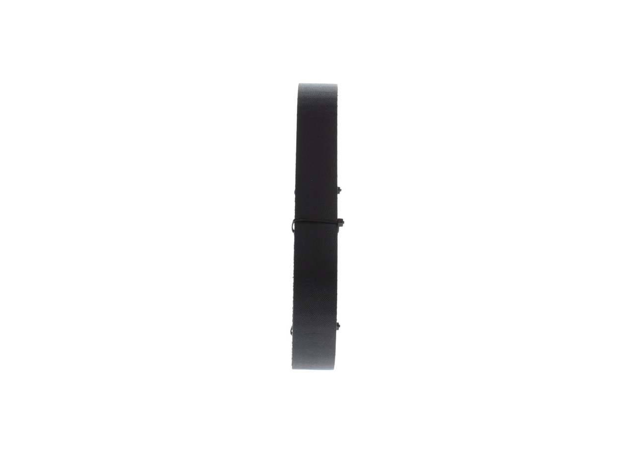 Curea de distributie BOSCH 1987949563