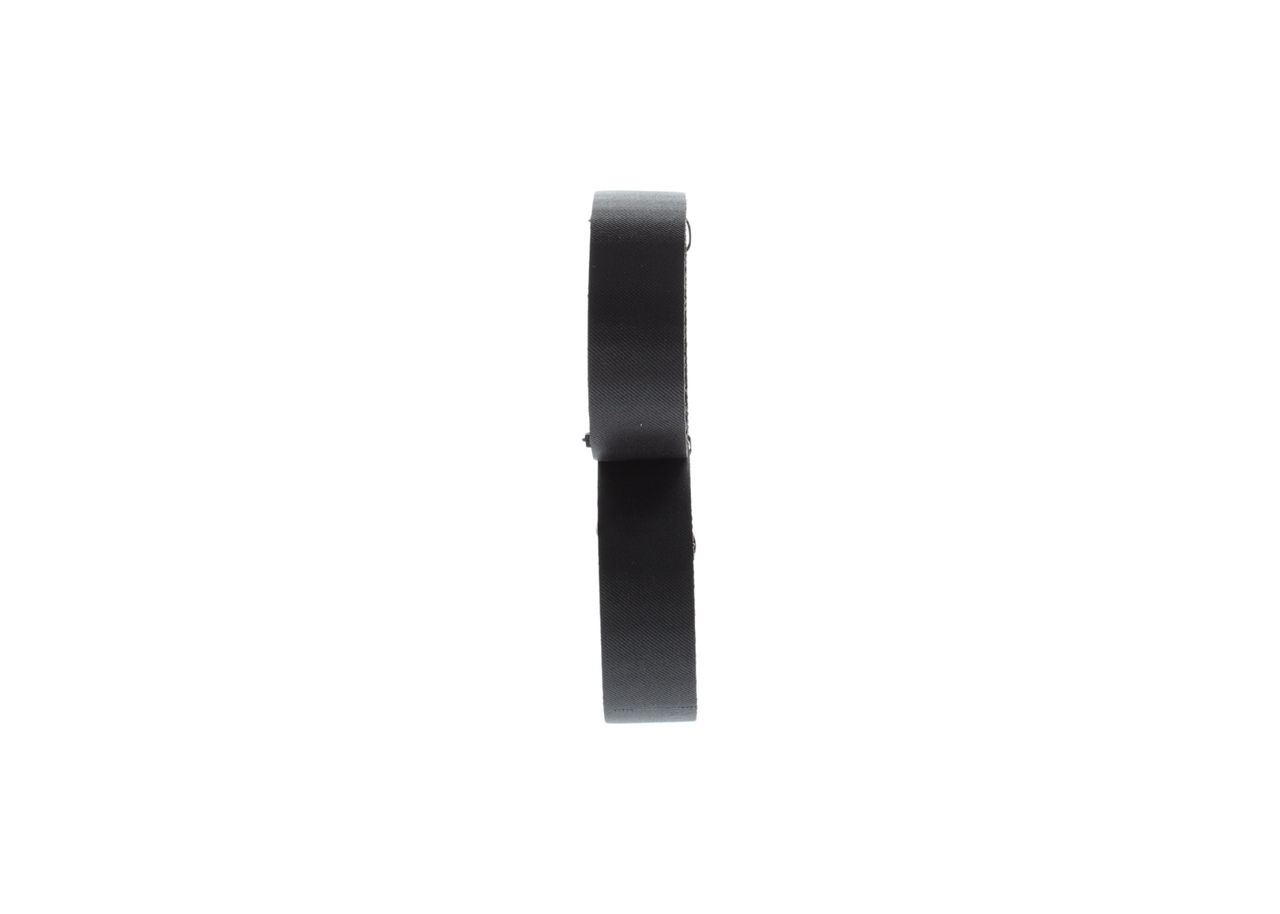 Curea de distributie BOSCH 1987949563