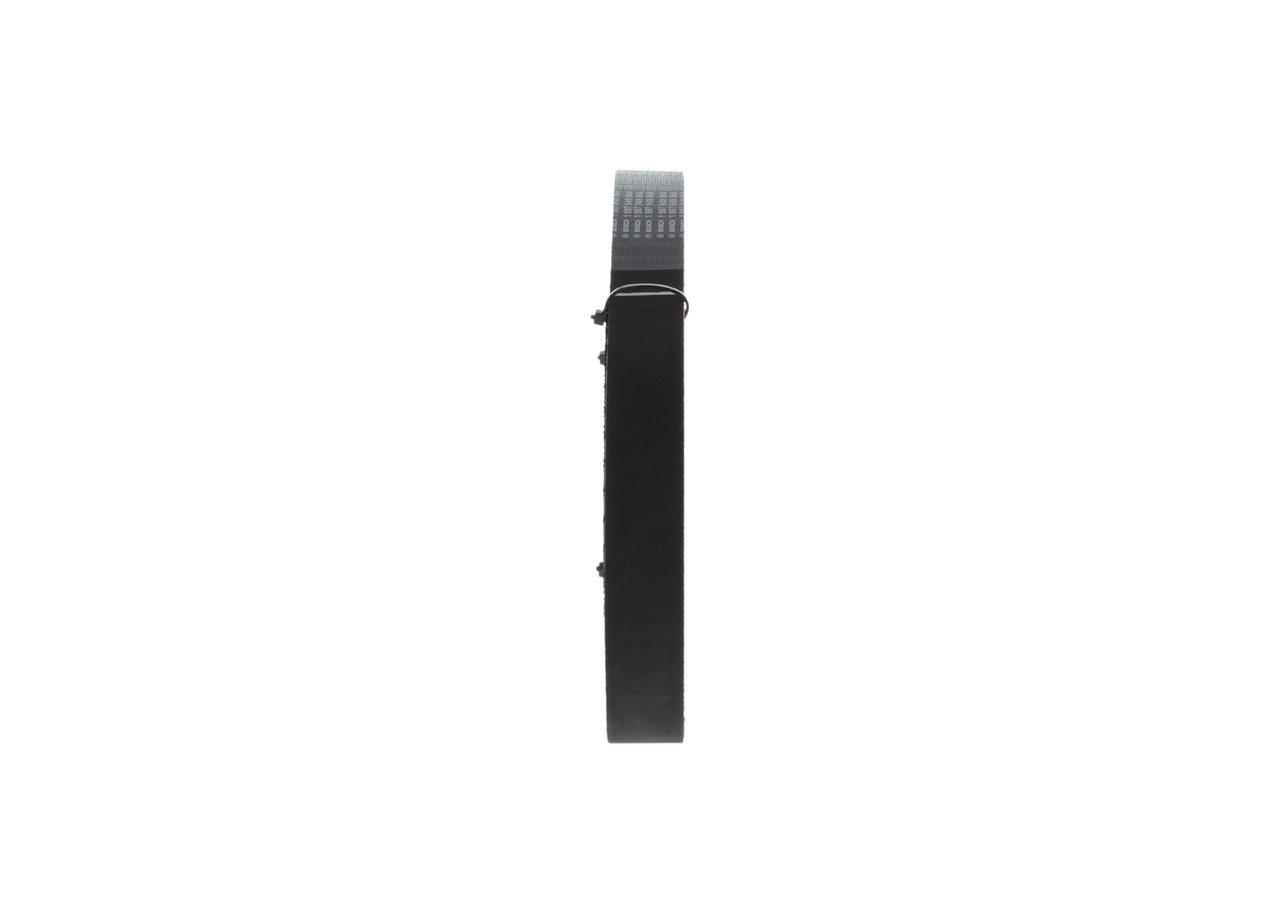 Curea de distributie BOSCH 1987949564