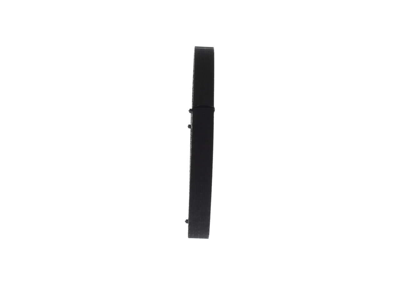 Curea de distributie BOSCH 1987949567