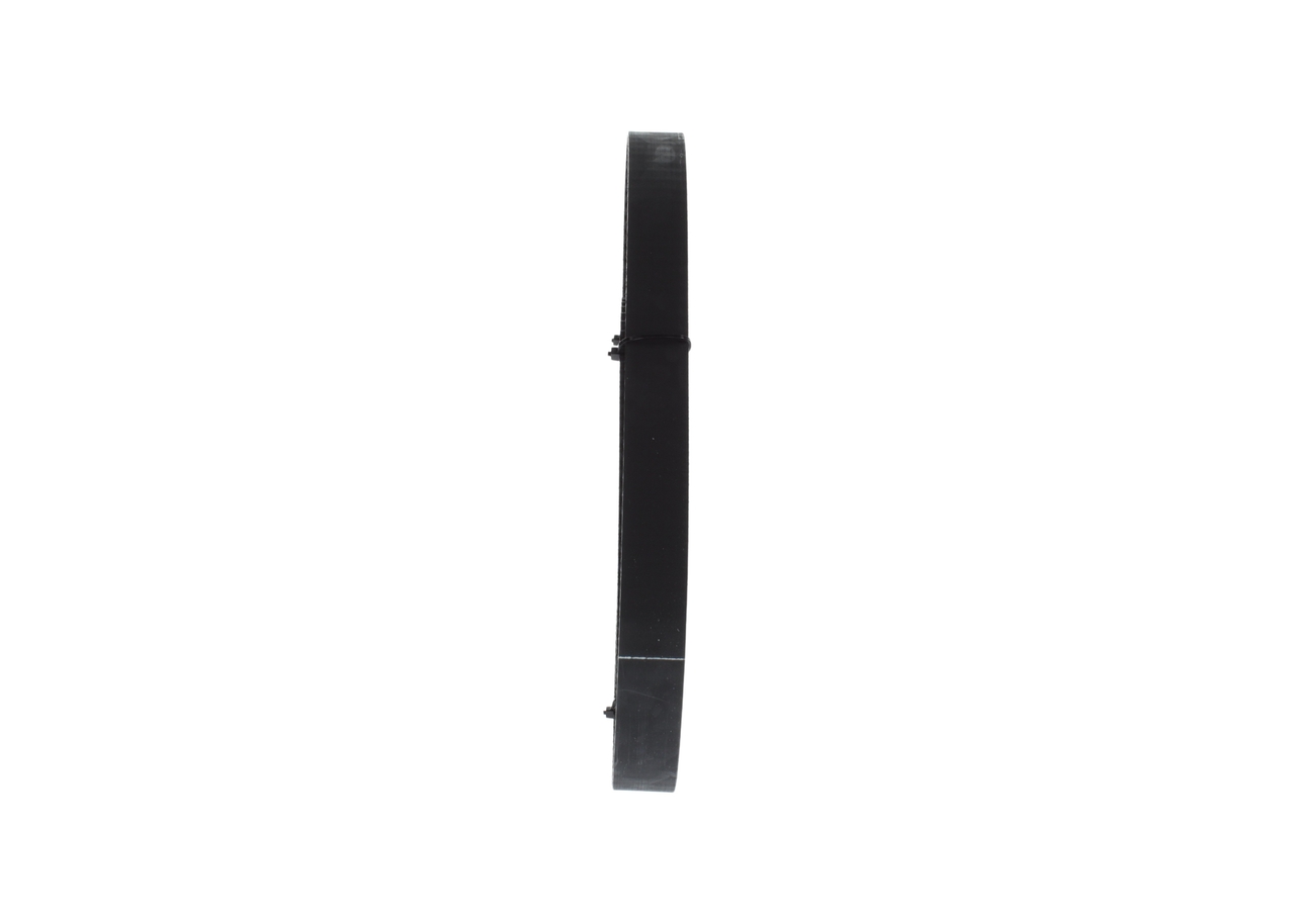 Curea de distributie BOSCH 1987949570