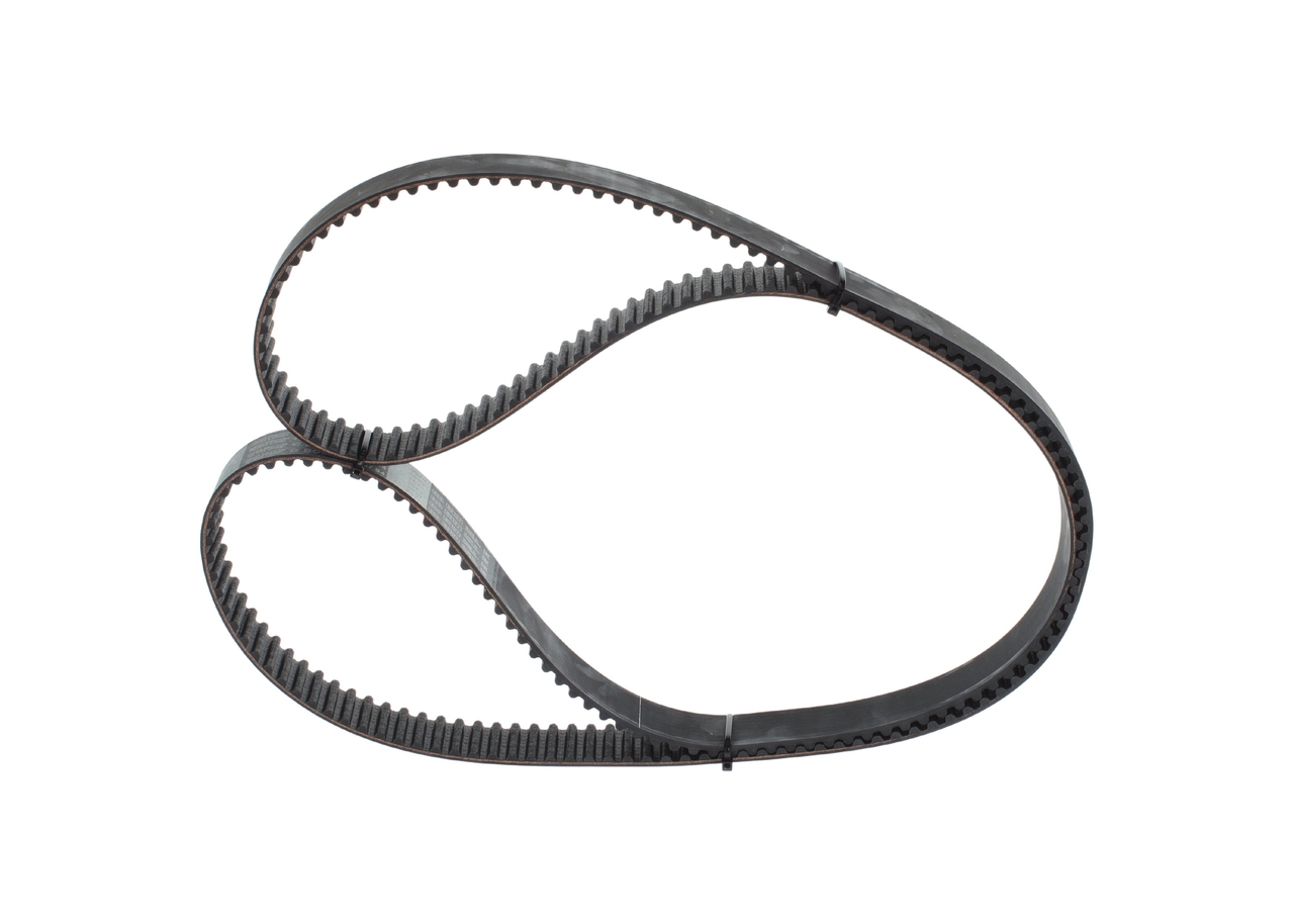 Curea de distributie BOSCH 1987949570