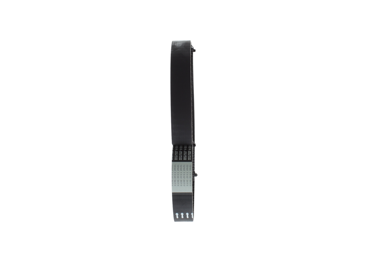 Curea de distributie BOSCH 1987949570