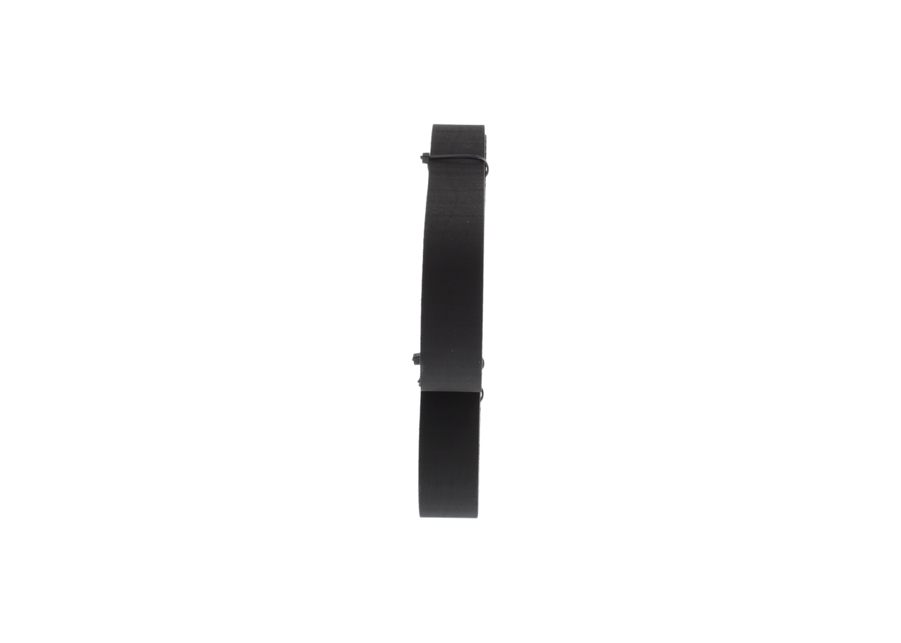 Curea de distributie BOSCH 1987949571