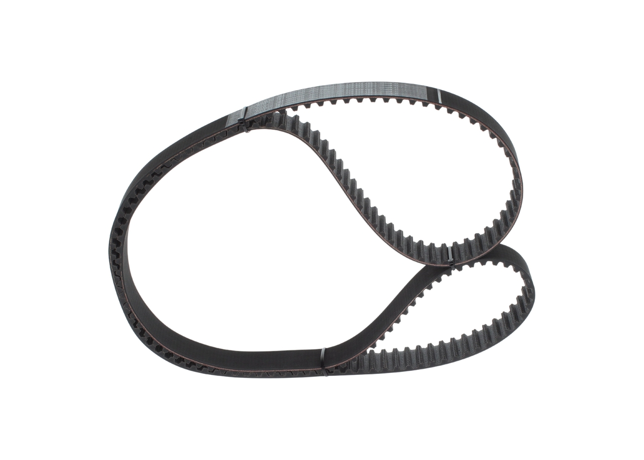 Curea de distributie BOSCH 1987949572