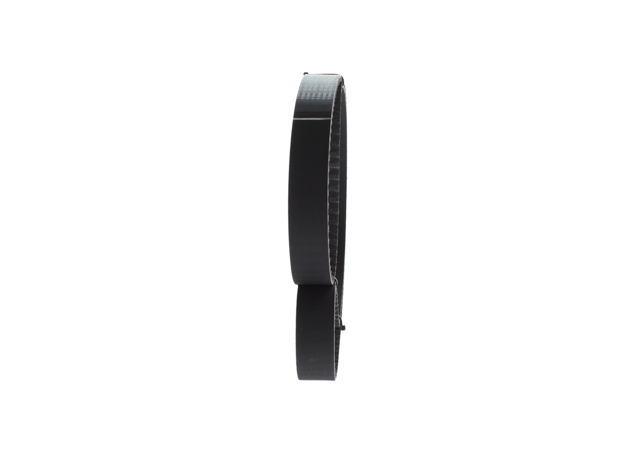 Curea de distributie BOSCH 1987949572