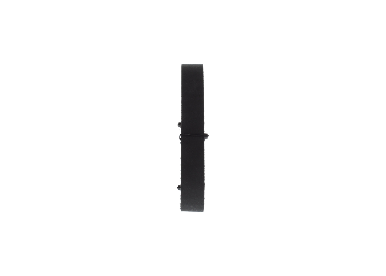 Curea de distributie BOSCH 1987949573