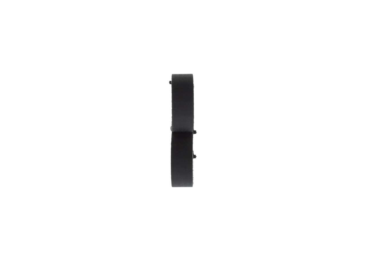 Curea de distributie BOSCH 1987949573