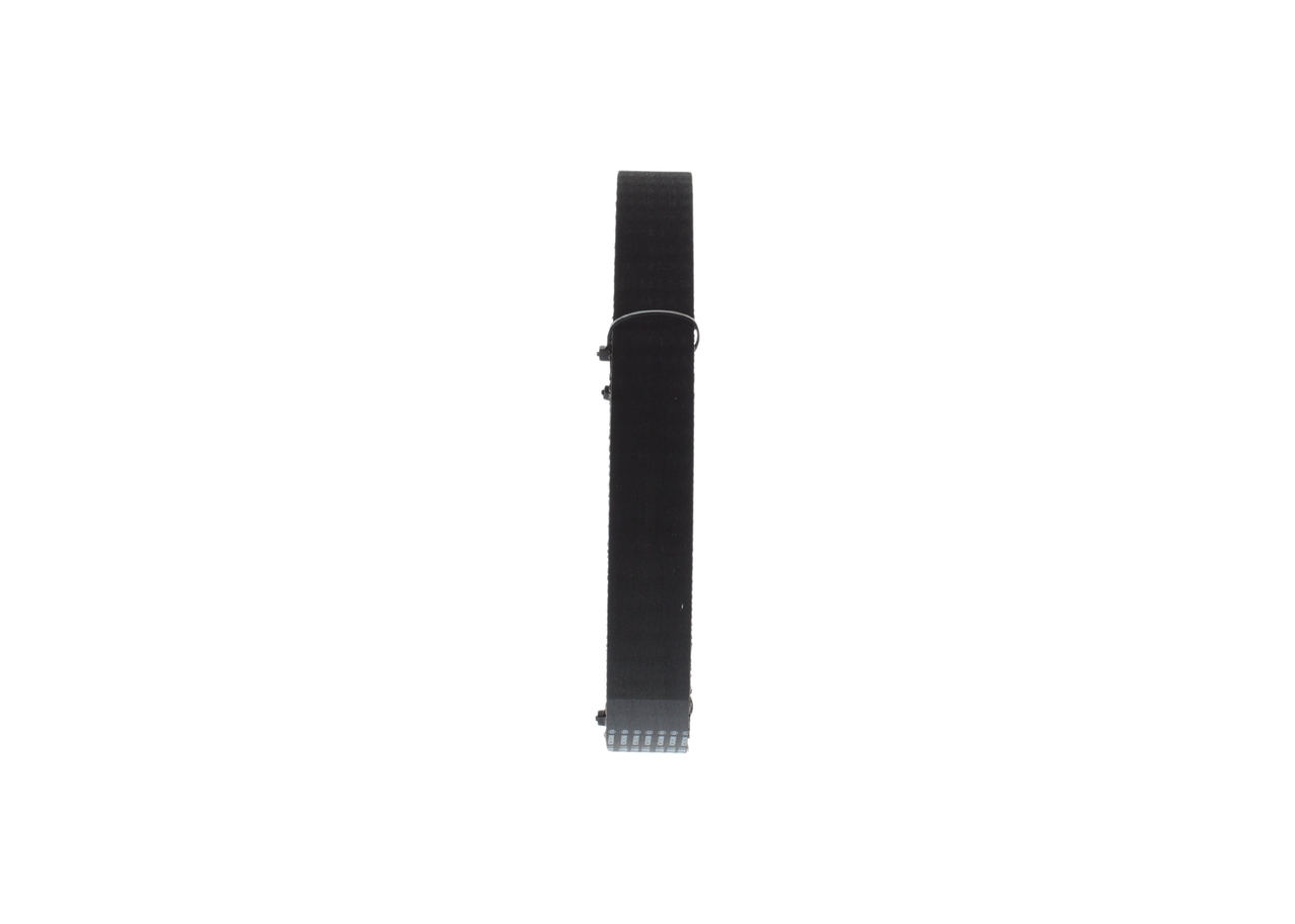 Curea de distributie BOSCH 1987949574