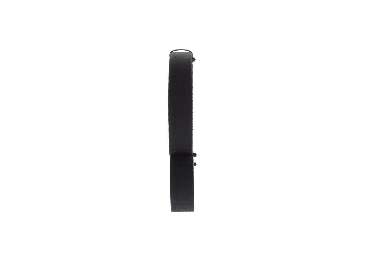 Curea de distributie BOSCH 1987949574