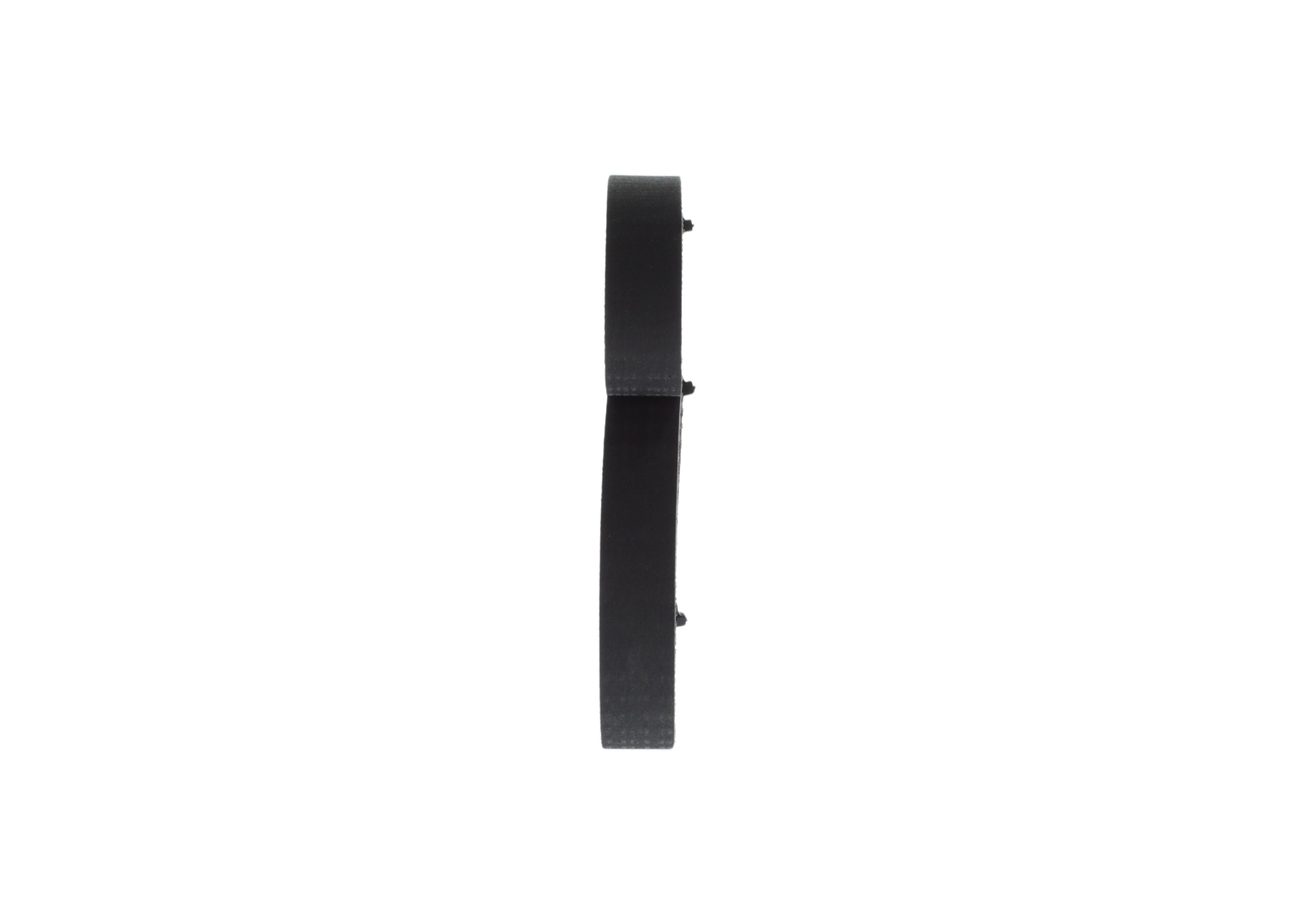 Curea de distributie BOSCH 1987949575