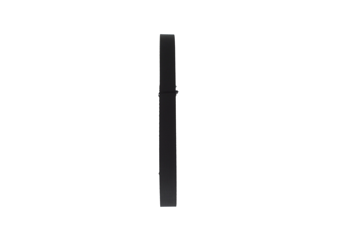 Curea de distributie BOSCH 1987949581