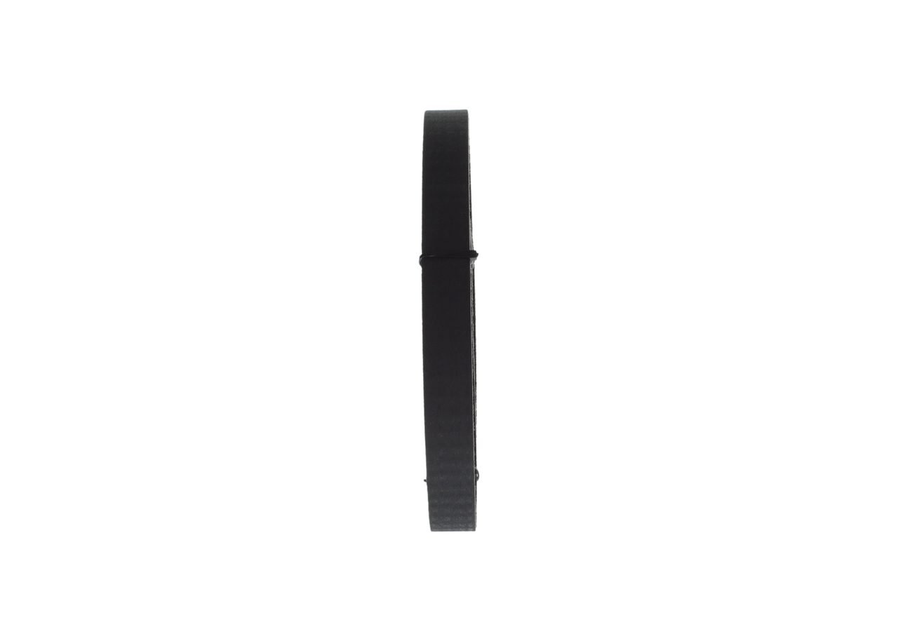 Curea de distributie BOSCH 1987949582