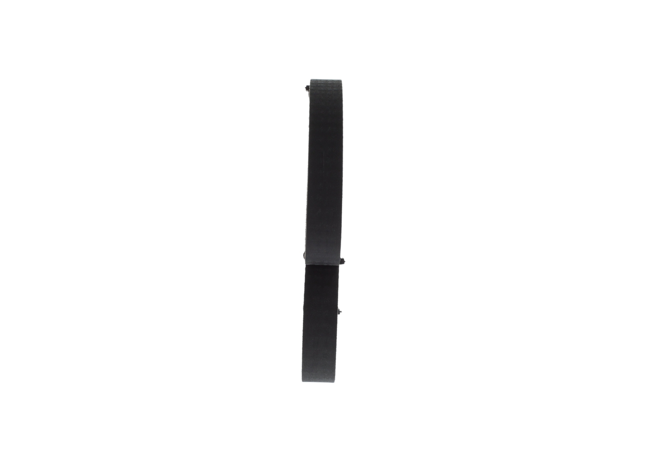 Curea de distributie BOSCH 1987949582