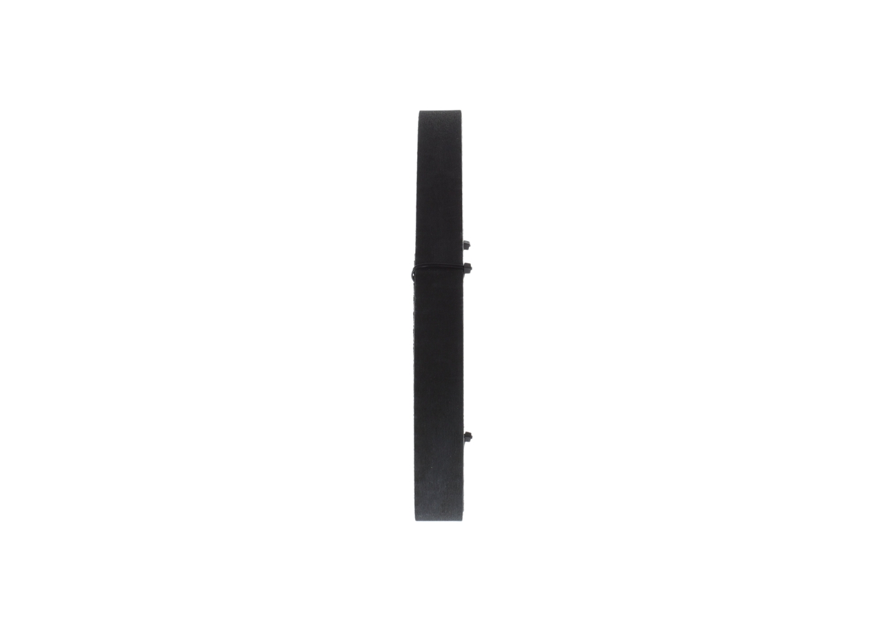 Curea de distributie BOSCH 1987949584