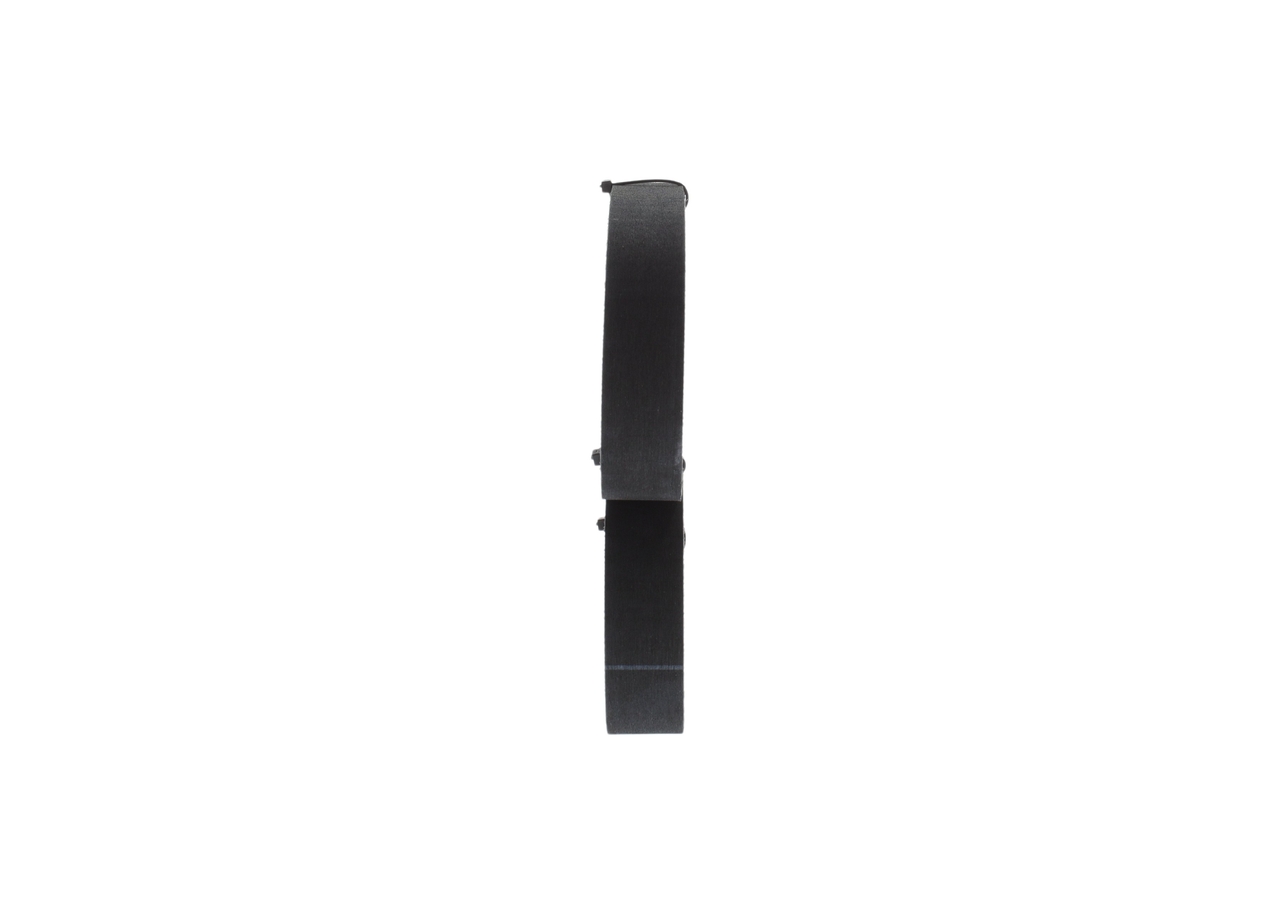Curea de distributie BOSCH 1987949584
