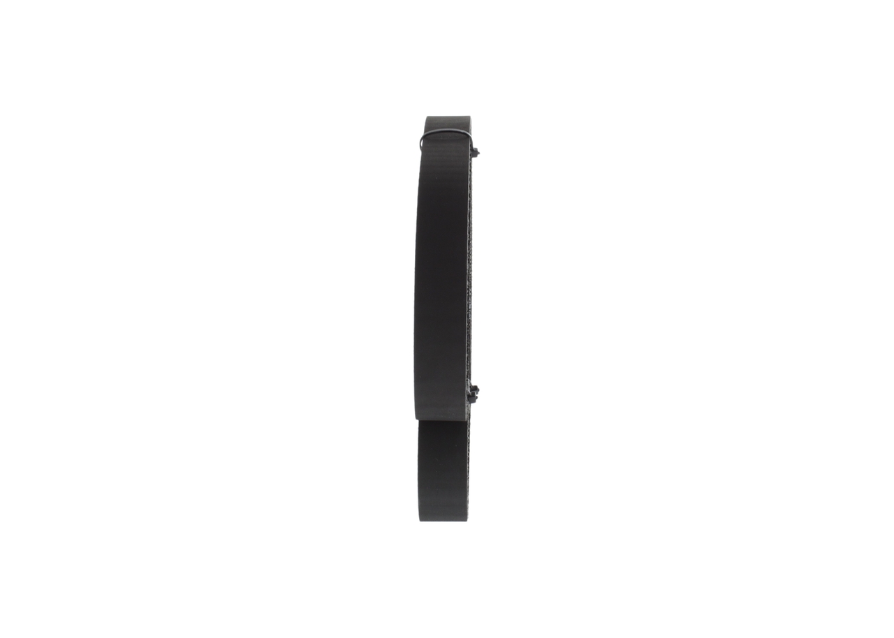 Curea de distributie BOSCH 1987949585