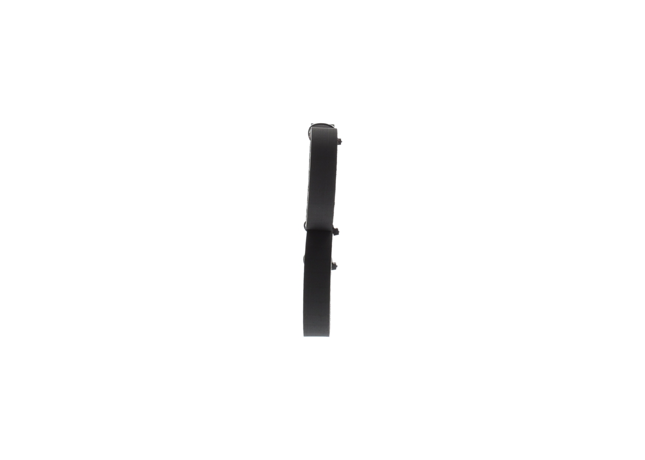 Curea de distributie BOSCH 1987949586