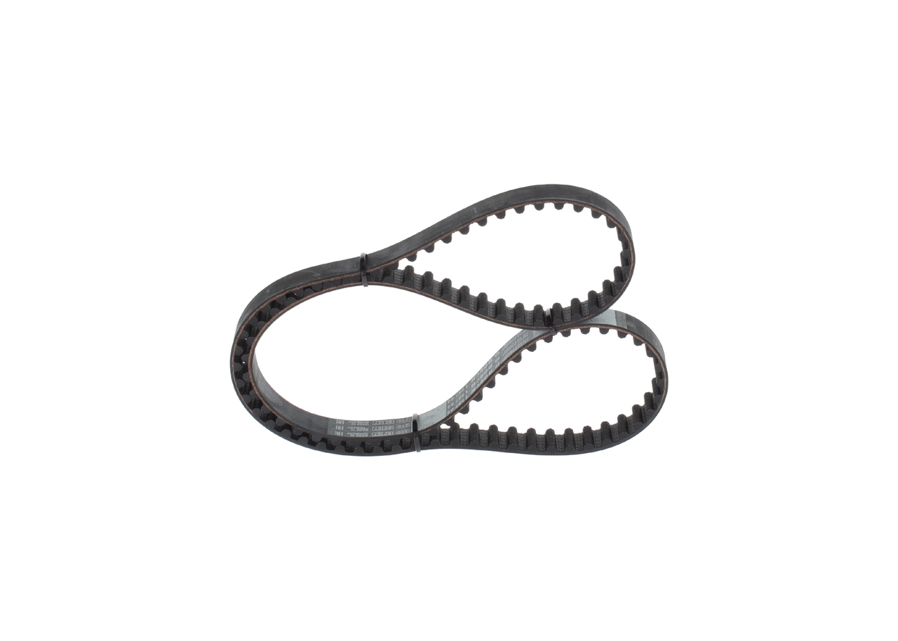 Curea de distributie BOSCH 1987949587