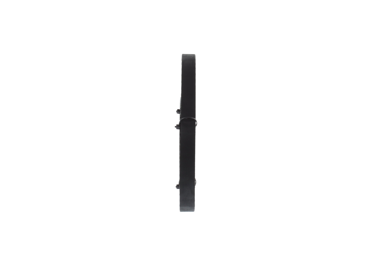 Curea de distributie BOSCH 1987949587
