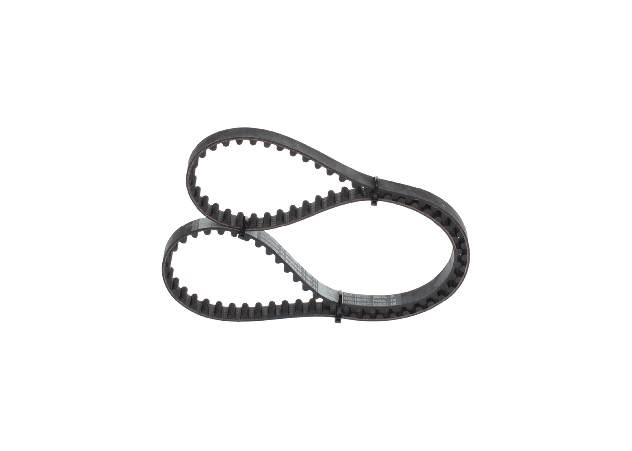 Curea de distributie BOSCH 1987949587