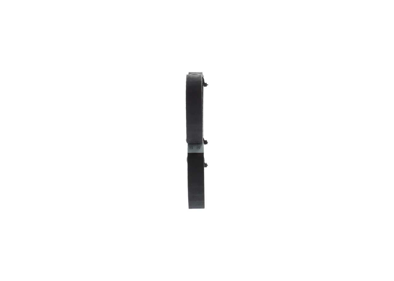 Curea de distributie BOSCH 1987949587