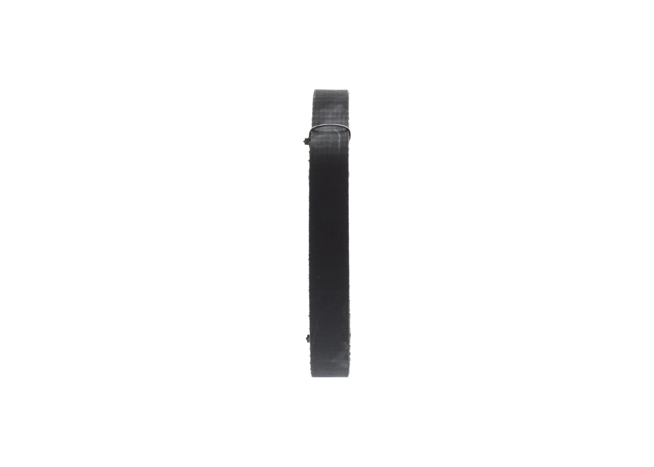 Curea de distributie BOSCH 1987949591
