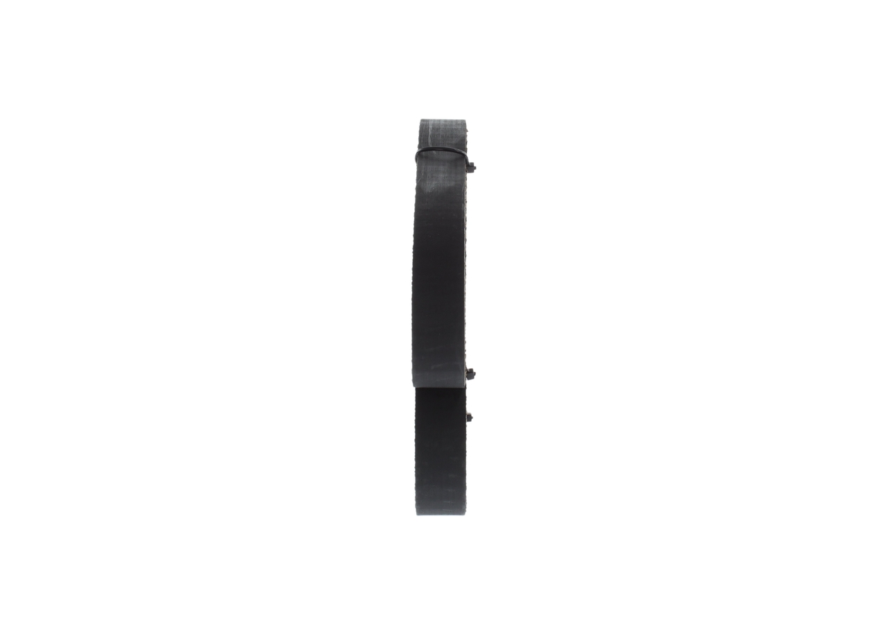 Curea de distributie BOSCH 1987949591