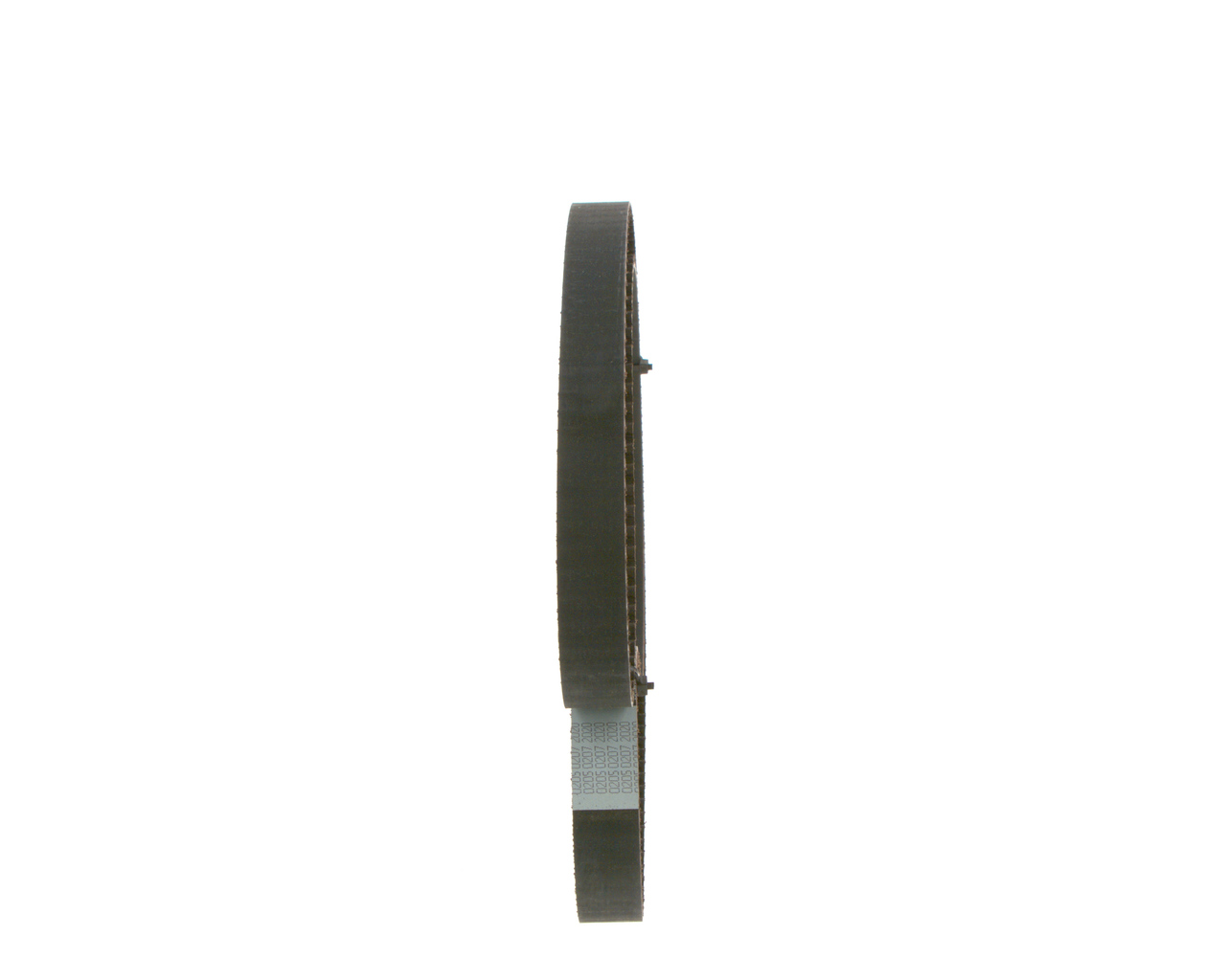 Curea de distributie BOSCH 1987949596