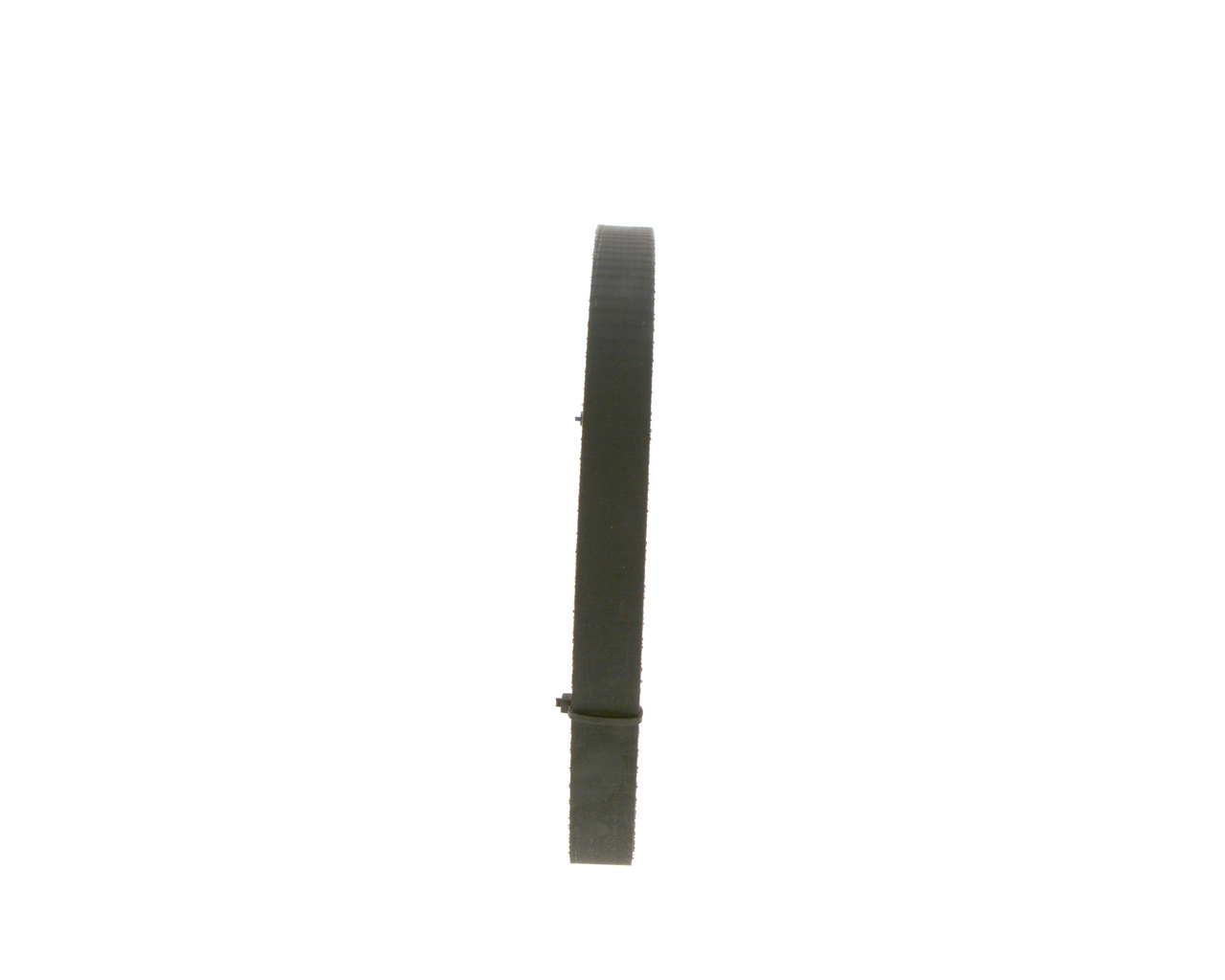 Curea de distributie BOSCH 1987949596