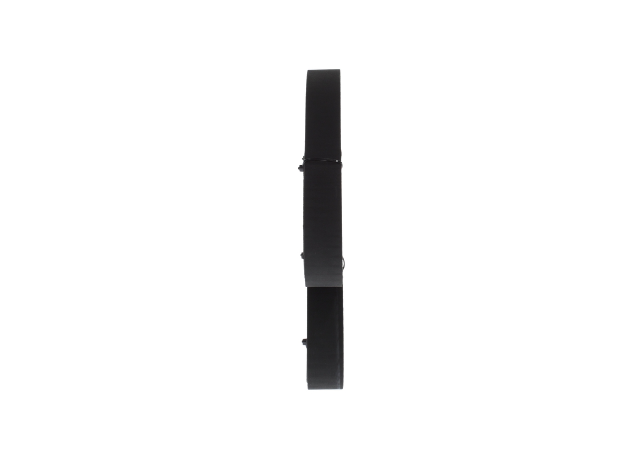 Curea de distributie BOSCH 1987949598