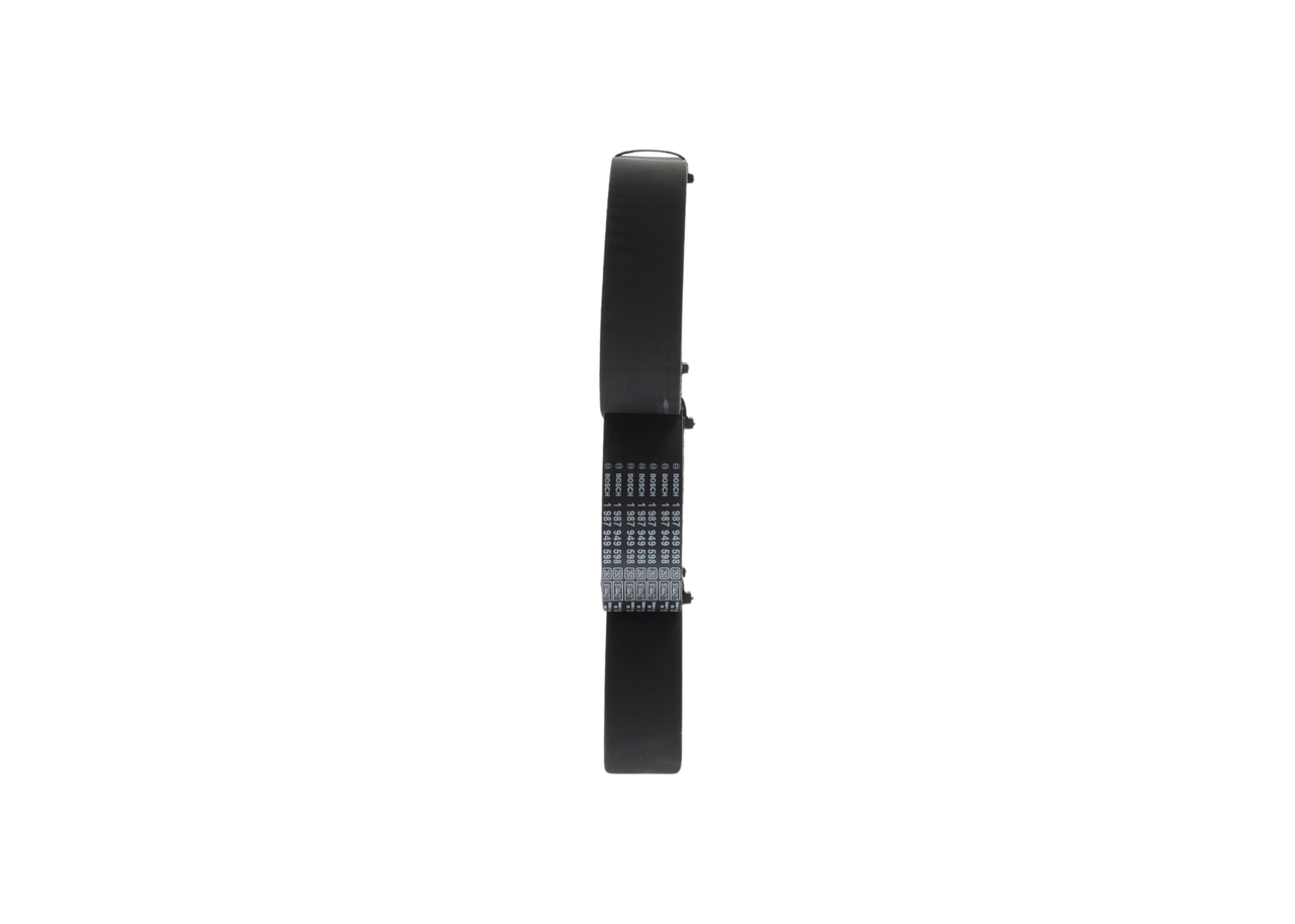 Curea de distributie BOSCH 1987949598