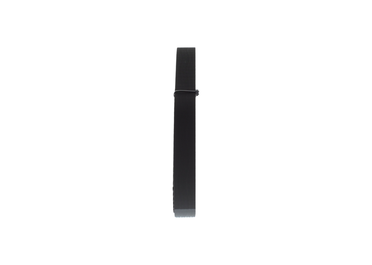 Curea de distributie BOSCH 1987949599