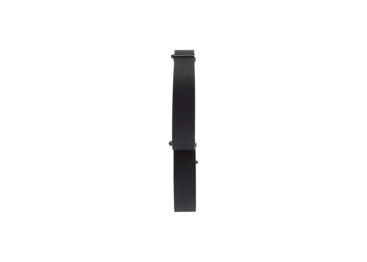 Curea de distributie BOSCH 1987949599