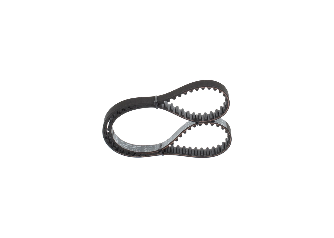 Curea de distributie BOSCH 1987949600
