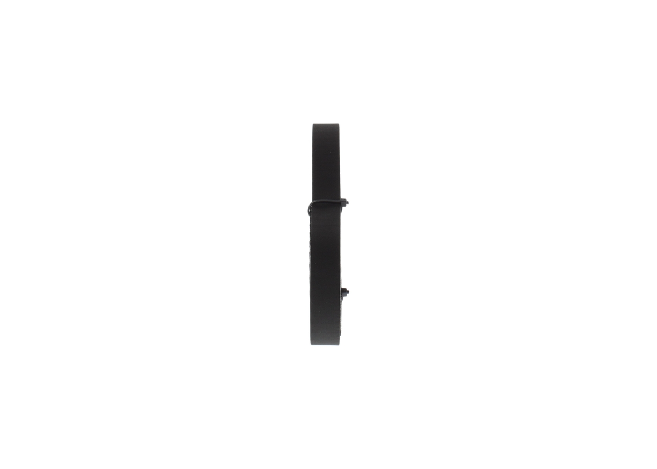 Curea de distributie BOSCH 1987949600