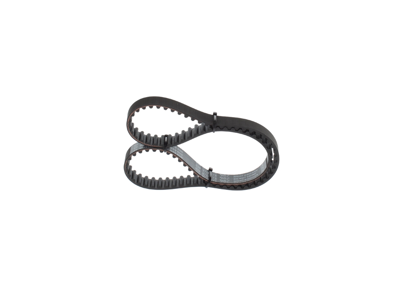Curea de distributie BOSCH 1987949600